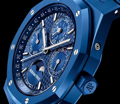 audemars piguet santorini|audemars piguet watches.